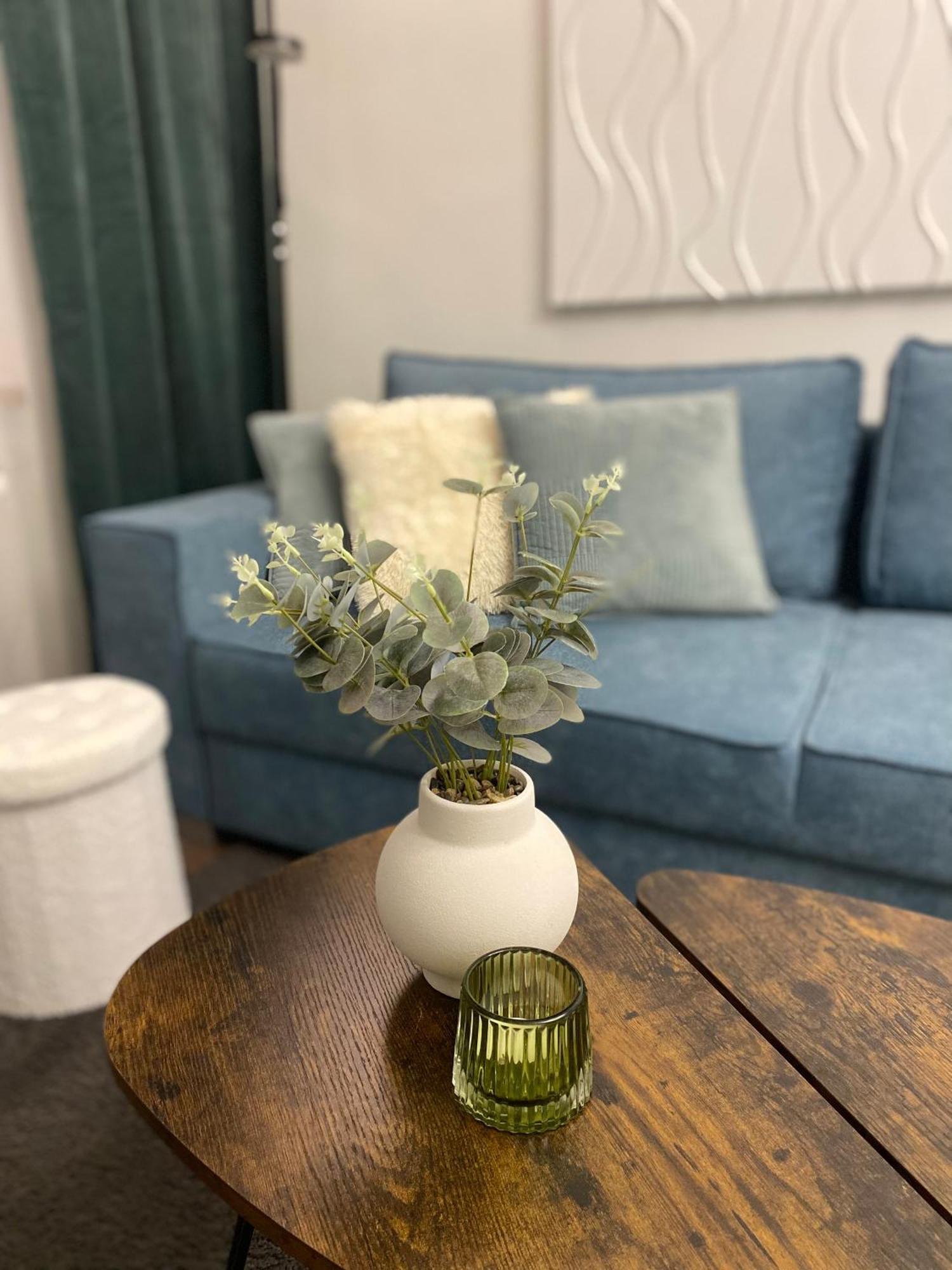 James Dean Apartment - Next To Nivy Bus Station & Mall 布拉迪斯拉发 外观 照片